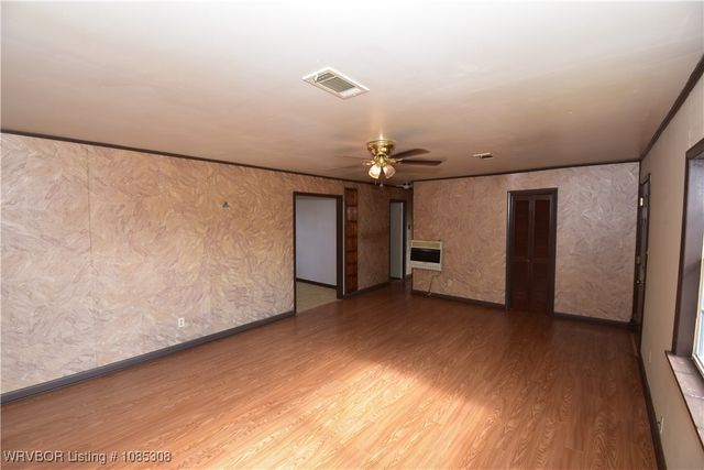 20541 Highway 71, Mansfield, AR 72944