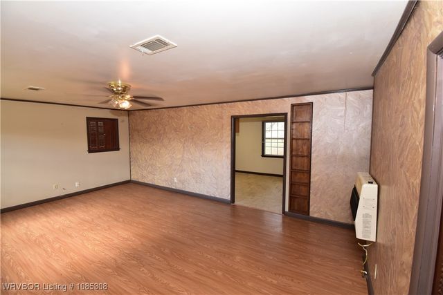 20541 Highway 71, Mansfield, AR 72944