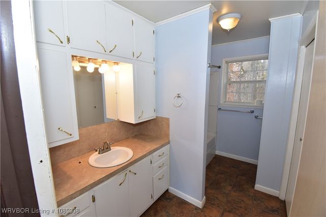 20541 Highway 71, Mansfield, AR 72944