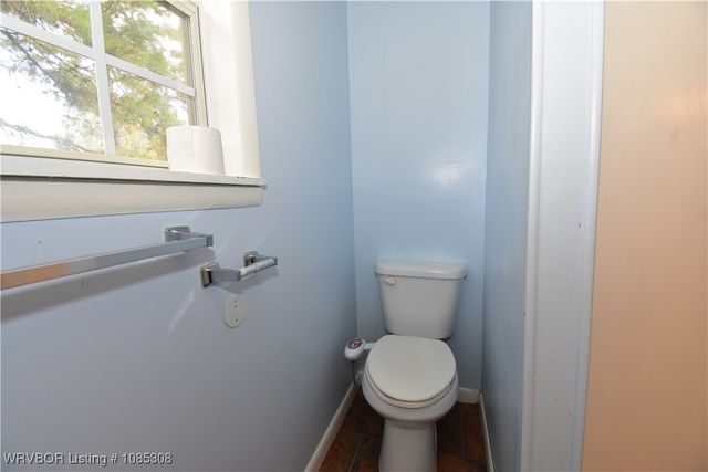 20541 Highway 71, Mansfield, AR 72944