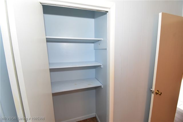 20541 Highway 71, Mansfield, AR 72944