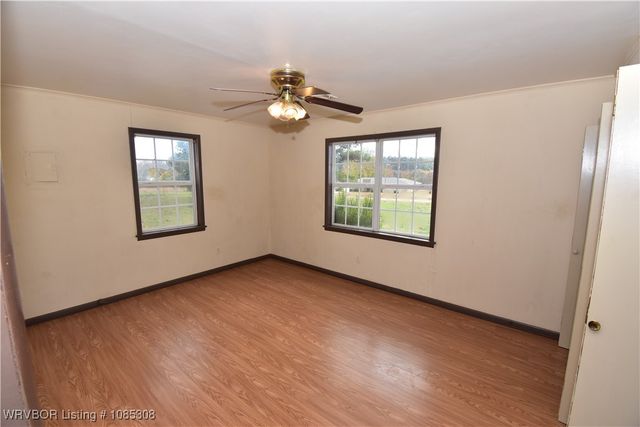 20541 Highway 71, Mansfield, AR 72944