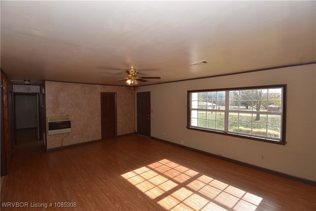 20541 Highway 71, Mansfield, AR 72944