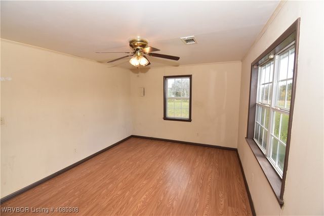 20541 Highway 71, Mansfield, AR 72944