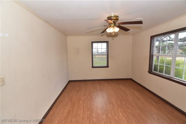 20541 Highway 71, Mansfield, AR 72944