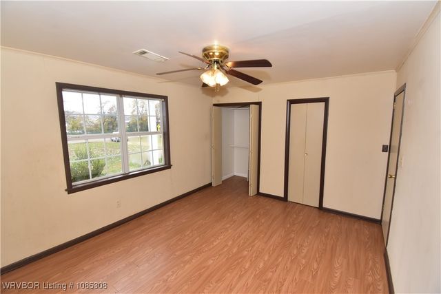 20541 Highway 71, Mansfield, AR 72944