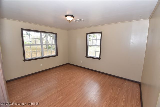 20541 Highway 71, Mansfield, AR 72944