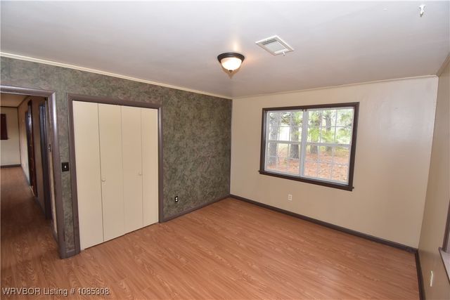 20541 Highway 71, Mansfield, AR 72944