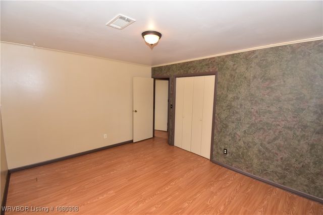 20541 Highway 71, Mansfield, AR 72944