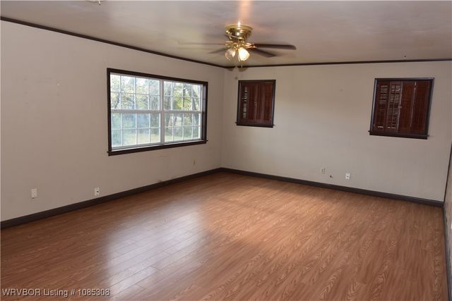 20541 Highway 71, Mansfield, AR 72944