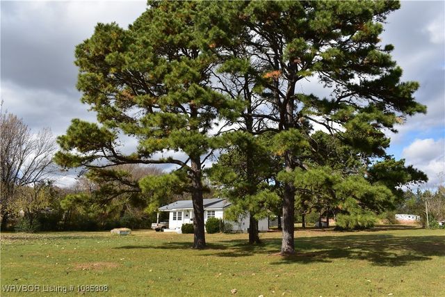 20541 Highway 71, Mansfield, AR 72944