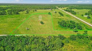 8922 Fm 521 Road, Brazoria, TX 77422