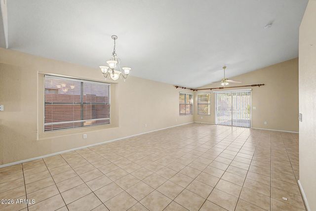 3626 E POTTER Drive, Phoenix, AZ 85050