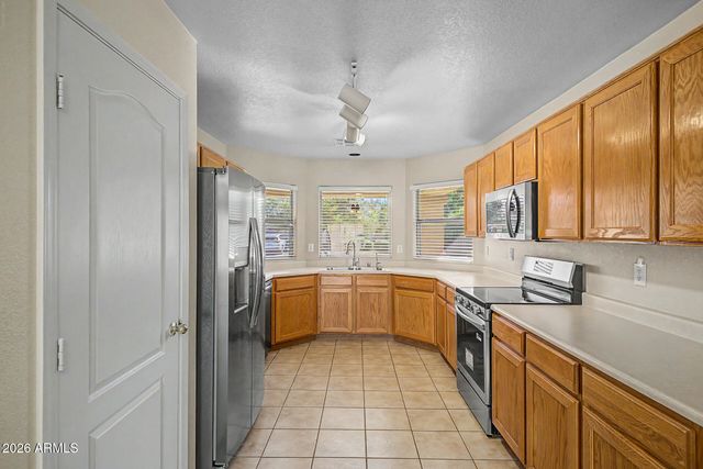3626 E POTTER Drive, Phoenix, AZ 85050
