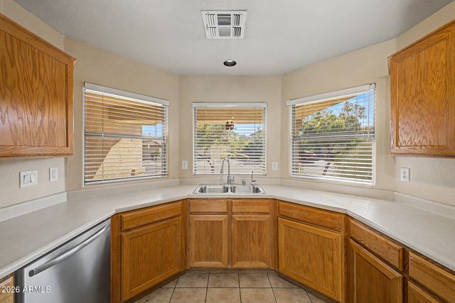 3626 E POTTER Drive, Phoenix, AZ 85050