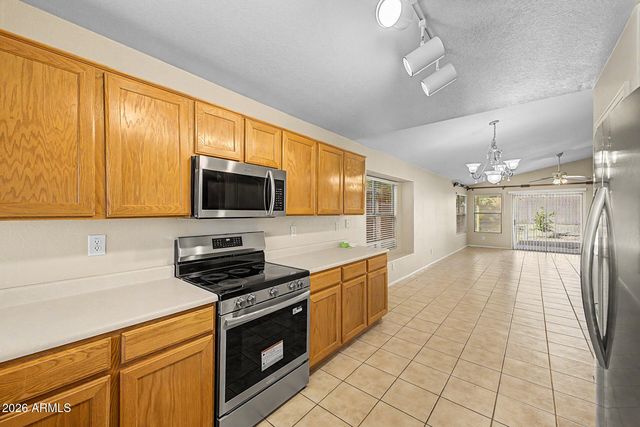 3626 E POTTER Drive, Phoenix, AZ 85050