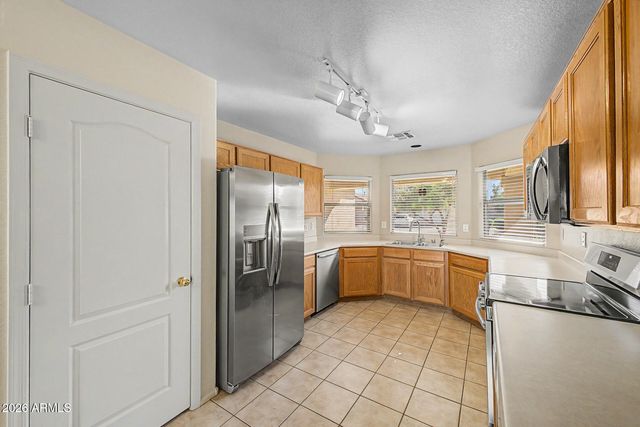 3626 E POTTER Drive, Phoenix, AZ 85050