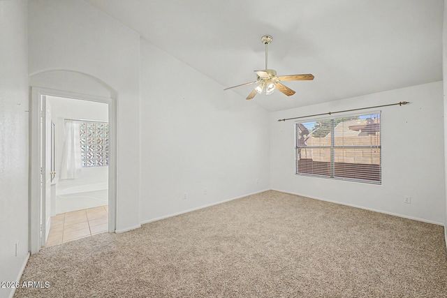 3626 E POTTER Drive, Phoenix, AZ 85050