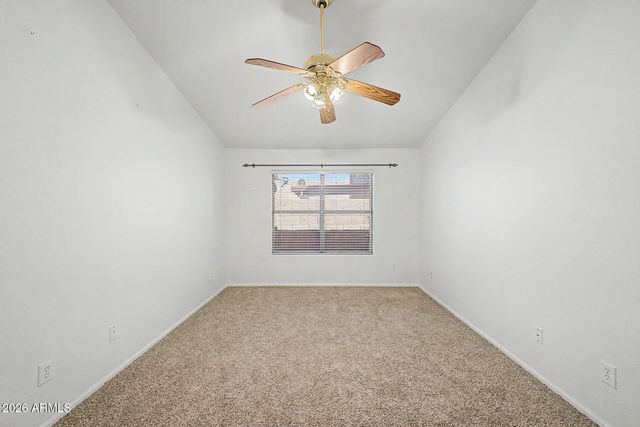3626 E POTTER Drive, Phoenix, AZ 85050