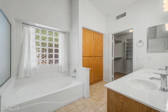 3626 E POTTER Drive, Phoenix, AZ 85050