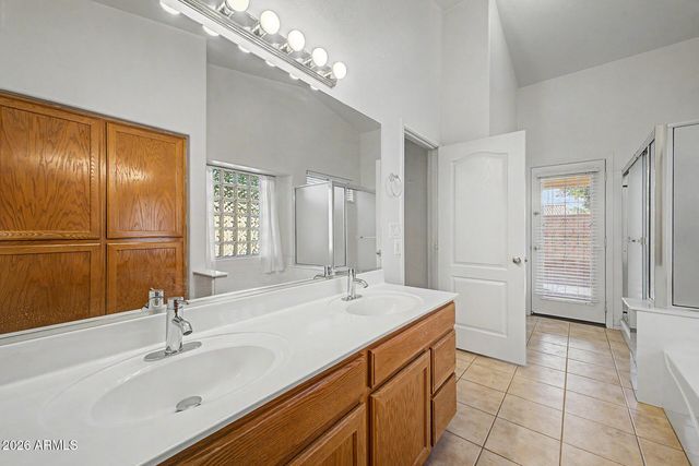 3626 E POTTER Drive, Phoenix, AZ 85050