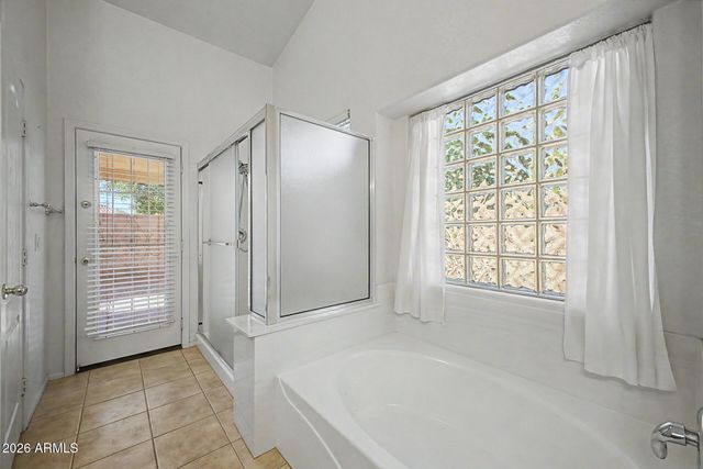 3626 E POTTER Drive, Phoenix, AZ 85050