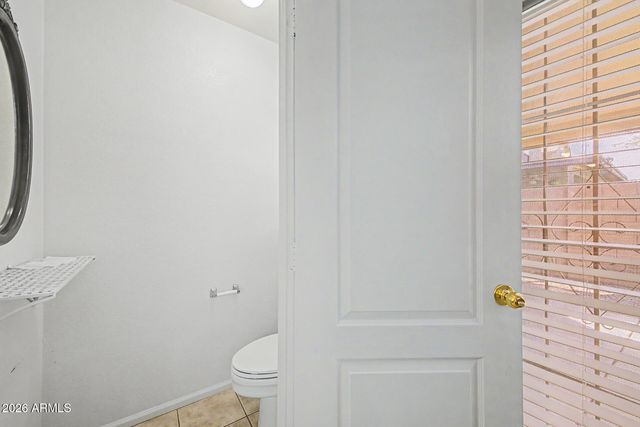 3626 E POTTER Drive, Phoenix, AZ 85050