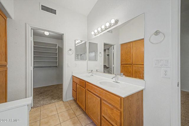 3626 E POTTER Drive, Phoenix, AZ 85050
