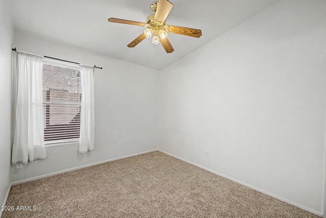 3626 E POTTER Drive, Phoenix, AZ 85050