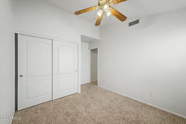 3626 E POTTER Drive, Phoenix, AZ 85050