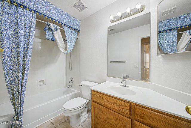 3626 E POTTER Drive, Phoenix, AZ 85050