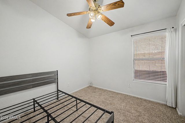 3626 E POTTER Drive, Phoenix, AZ 85050