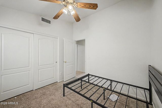 3626 E POTTER Drive, Phoenix, AZ 85050