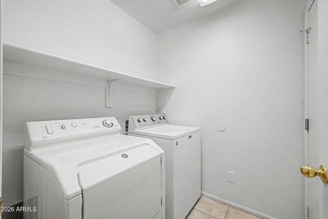3626 E POTTER Drive, Phoenix, AZ 85050