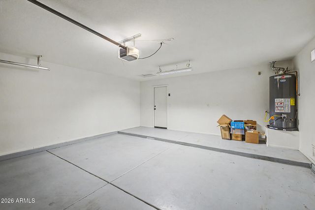 3626 E POTTER Drive, Phoenix, AZ 85050