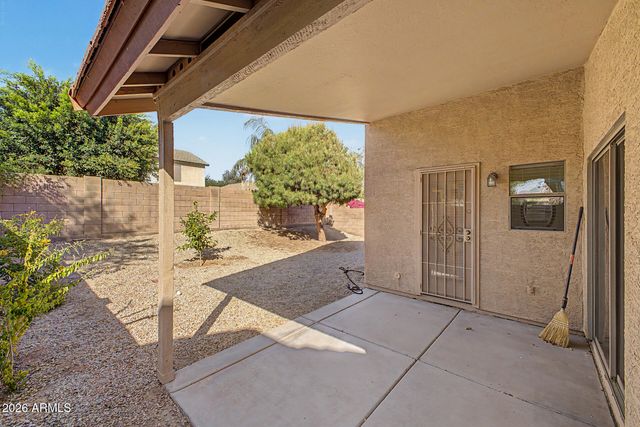 3626 E POTTER Drive, Phoenix, AZ 85050