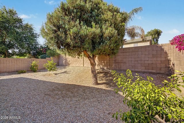3626 E POTTER Drive, Phoenix, AZ 85050