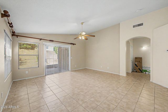 3626 E POTTER Drive, Phoenix, AZ 85050