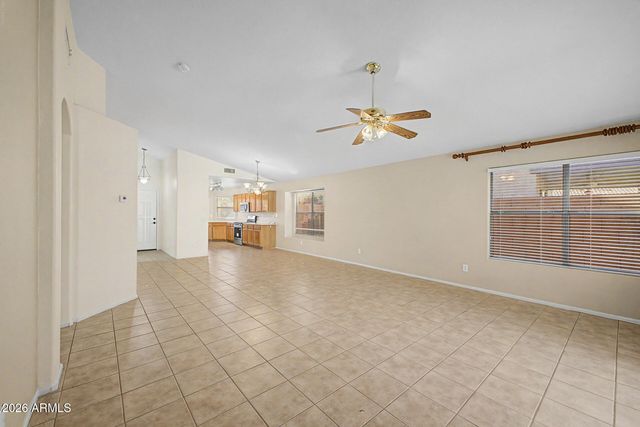 3626 E POTTER Drive, Phoenix, AZ 85050