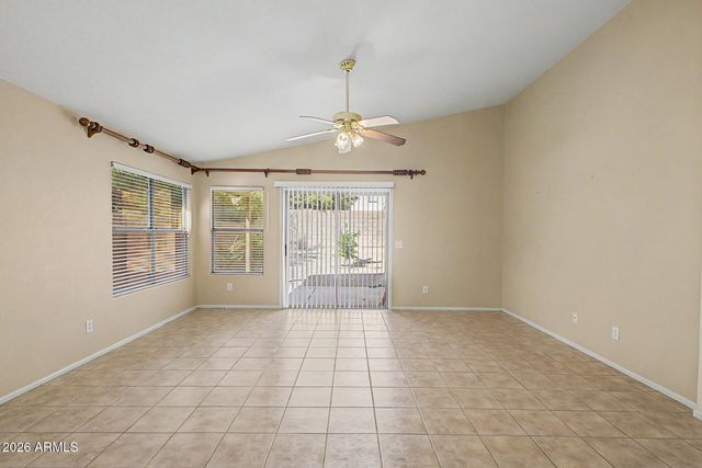 3626 E POTTER Drive, Phoenix, AZ 85050