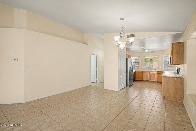 3626 E POTTER Drive, Phoenix, AZ 85050