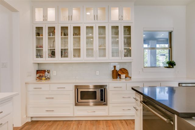 7141 Northaven Road, Dallas, TX 75230