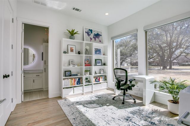 7141 Northaven Road, Dallas, TX 75230