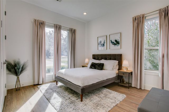 7141 Northaven Road, Dallas, TX 75230