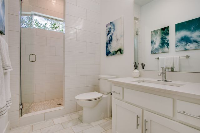 7141 Northaven Road, Dallas, TX 75230