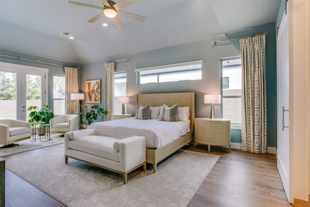 7141 Northaven Road, Dallas, TX 75230