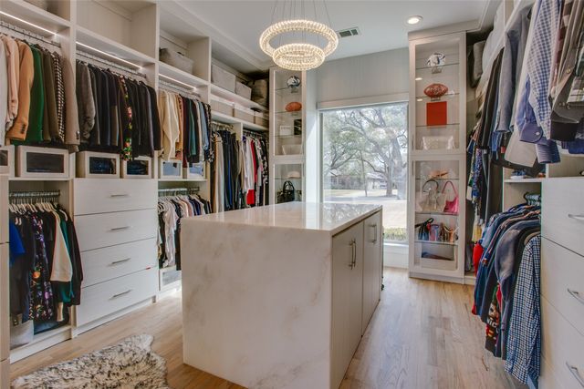 7141 Northaven Road, Dallas, TX 75230