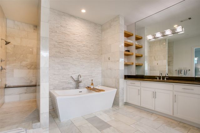 7141 Northaven Road, Dallas, TX 75230