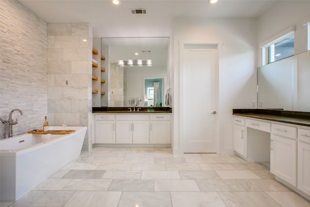 7141 Northaven Road, Dallas, TX 75230