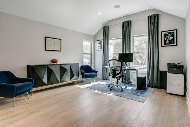 7141 Northaven Road, Dallas, TX 75230